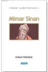 Mimar Sinan