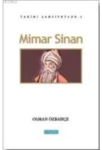 Mimar Sinan
