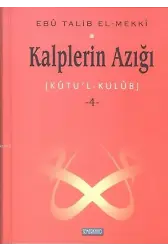 Kalplerin Azığı 4