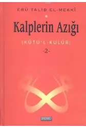 Kalplerin Azığı 2