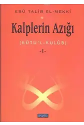 Kalplerin Azığı 1