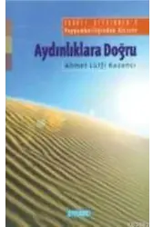 Aydınlıklara Doğru