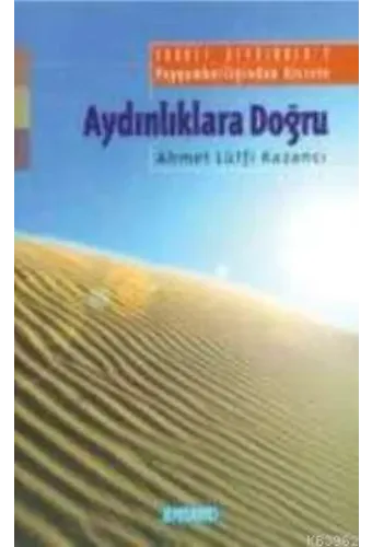 Aydınlıklara Doğru