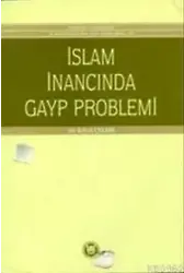 İslam İnancında Gayp Problemi