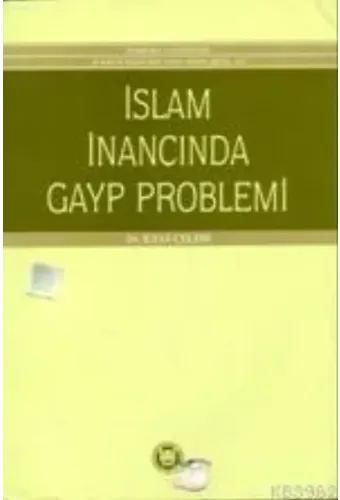 İslam İnancında Gayp Problemi