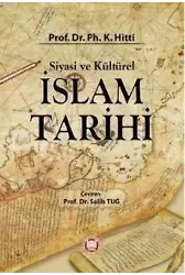 Siyasi ve Kültürel İslam Tarihi