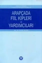 Arapçada Fiil Kipleri ve Yardımcıları