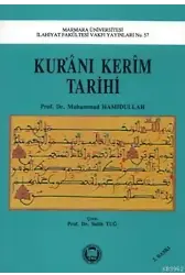Kur'an-ı Kerim Tarihi