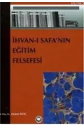 İhvanı Safanın Eğitim Felsefesi