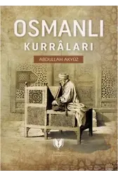 Osmanlı Kurraları