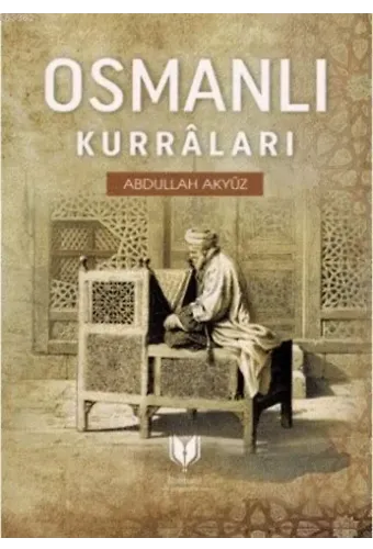Osmanlı Kurraları