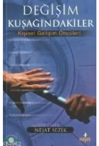 Değişim Kuşağındakiler