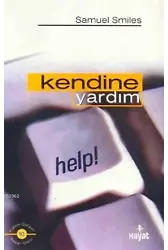 Kendine Yardım