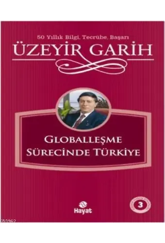 Globalleşme Sürecinde Türkiye
