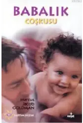 Babalık Coşkusu