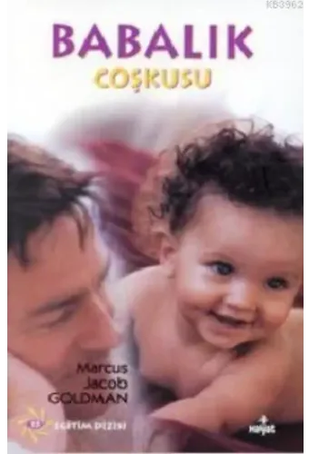 Babalık Coşkusu