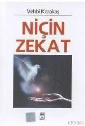 Niçin Zekat