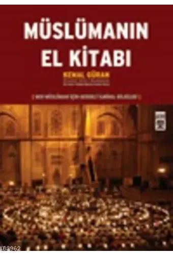 Müslümanın El Kitabı