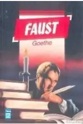 Faust