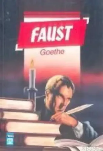 Faust