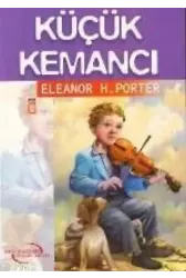 Küçük Kemancı