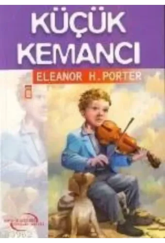 Küçük Kemancı