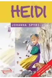 Heidi