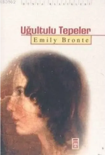 Uğultulu Tepeler