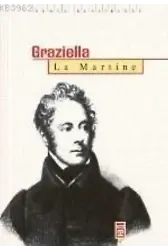 Graziella