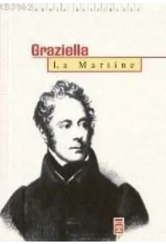 Graziella
