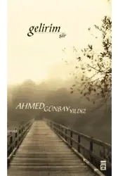Gelirim