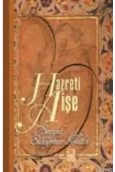 Hz Aişe