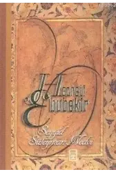 Hazreti Ebubekir