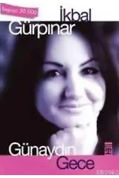 Günaydın Gece