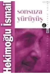 Sonsuza Yürüyüş