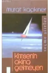 Kimsenin Aklına Gelmeyenler