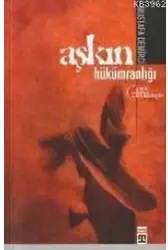 Aşkın Hükümranlığı