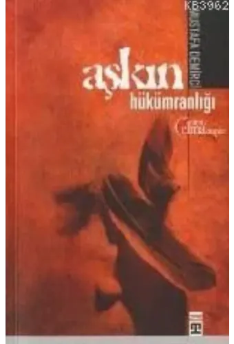 Aşkın Hükümranlığı