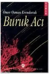 Buruk Acı