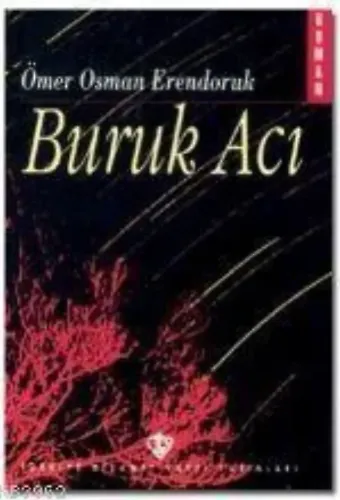 Buruk Acı