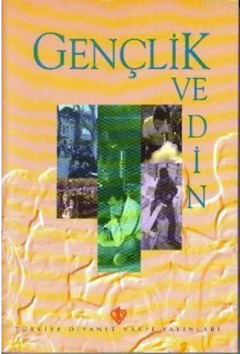 Gençlik ve Din