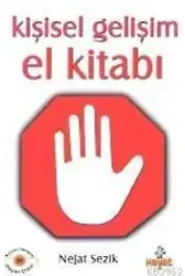 Kişisel Gelişim El Kitabı