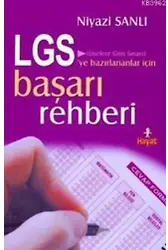 Lgs'ye Hazırlık Rehberi