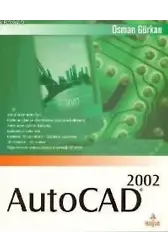 Autocad 2002