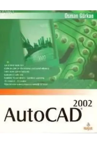 Autocad 2002