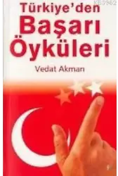 Türkiye'den Başarı Öyküleri 1