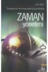 Zaman Yönetimi