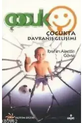 Çocukta Davranış Gelişimi