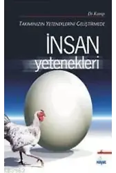 İnsan Yetenekleri