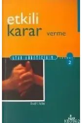 Etkili Karar Verme
